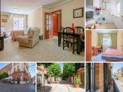 Piso en Venta en Triana Casco Antiguo