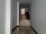 Piso en venta en Triana Casco Antiguo 41010 Piso en venta en Triana Casco Antiguo 41010