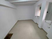 Piso en Venta en Triana Casco Antiguo