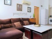 Piso en Venta en Triana Casco Antiguo