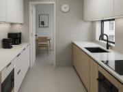 Piso en Venta en Triana Casco Antiguo