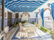 Piso en Venta en Triana Casco Antiguo