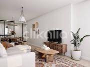 Piso en Venta en Triana Casco Antiguo