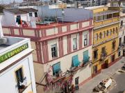 Piso en Venta en Triana Casco Antiguo