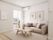 Piso en Venta en Triana Casco Antiguo