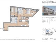 Piso en Venta en Triana Casco Antiguo