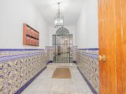 Piso en Venta en Triana Casco Antiguo