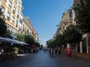 Piso en Venta en Triana Casco Antiguo