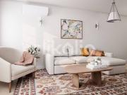 Piso en Venta en Triana Casco Antiguo