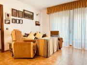 Piso en Venta en Triana Casco Antiguo