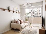 Piso en Venta en Triana Este