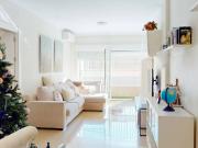 Piso en Venta en Triana Este