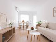 Piso en Venta en Triana Este