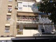 Piso en Venta en Triana Este