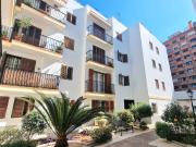 Piso en Venta en Triana Este