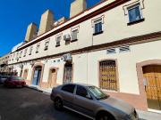 Piso en Venta en Triana Este