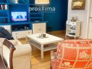 Piso en Venta en Triana Este