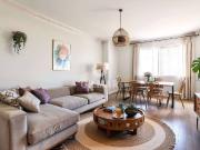 Piso en Venta en Triana Este