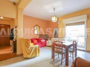 Piso en Venta en Triana Este