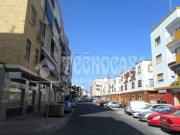 Piso en Venta en Triana Este