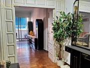 Piso en Venta en Triana Este