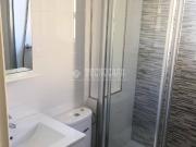 Piso en Venta en Triana Este