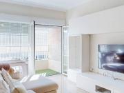 Piso en Venta en Triana Este