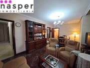 Piso en Venta en Triana Este