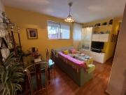 Piso en Venta en Triana Este