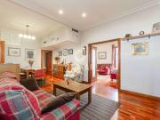 Piso en Venta en Triana Este