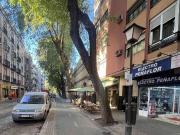 Piso en Venta en Triana Oeste