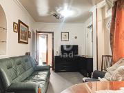 Piso en Venta en Triana Oeste