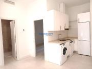 Piso en Venta en Triana Oeste