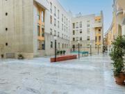 Piso en Venta en Triana Oeste