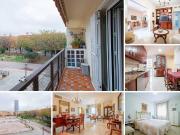 Piso en Venta en Triana Oeste