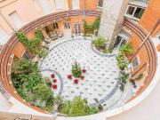 Piso en Venta en Triana Oeste