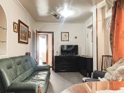 Piso en Venta en Triana Oeste