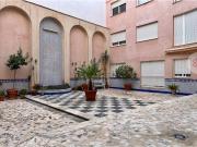 Piso en Venta en Triana Oeste