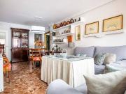 Piso en Venta en Triana Oeste