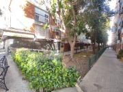 Piso en Venta en Triana Oeste