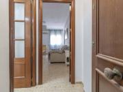 Piso en Venta en Triana Oeste