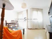 Piso en Venta en Triana Oeste