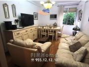 Piso en Venta en Triana Oeste