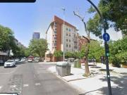 Piso en Venta en Triana Oeste