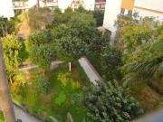 Piso en Venta en Triana Oeste