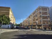 Piso en Venta en Triana Oeste