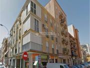 Piso en Venta en Triana Oeste