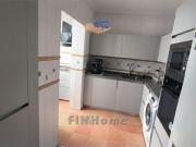 PISO EN VENTA EN TRIANA SEVILLA EL TARDÓN