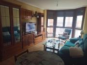 Piso en venta en Tricio. Piso Venta Tricio. Pisos.