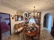 Piso en venta en Trigueros. Piso en venta en Trigueros....